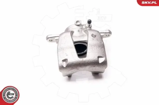 Bremssattel Vorderachse links ESEN SKV 34SKV151 Bild Bremssattel Vorderachse links ESEN SKV 34SKV151