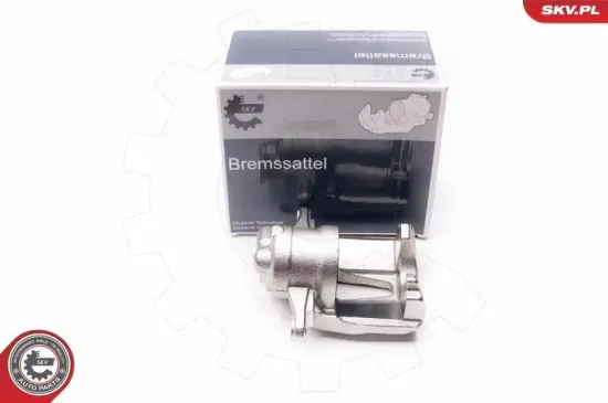 Bremssattel Vorderachse rechts ESEN SKV 34SKV152 Bild Bremssattel Vorderachse rechts ESEN SKV 34SKV152