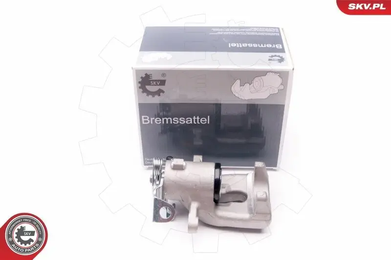 Bremssattel ESEN SKV 34SKV163 Bild Bremssattel ESEN SKV 34SKV163