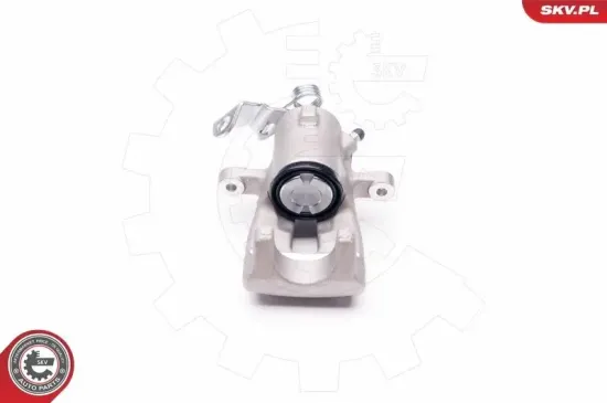 Bremssattel Hinterachse links ESEN SKV 34SKV163 Bild Bremssattel Hinterachse links ESEN SKV 34SKV163