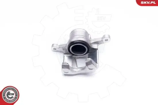 Bremssattel Vorderachse rechts ESEN SKV 34SKV172 Bild Bremssattel Vorderachse rechts ESEN SKV 34SKV172