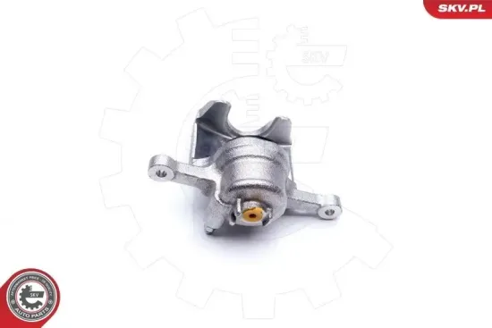 Bremssattel Vorderachse rechts ESEN SKV 34SKV172 Bild Bremssattel Vorderachse rechts ESEN SKV 34SKV172