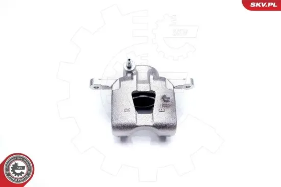 Bremssattel Vorderachse rechts ESEN SKV 34SKV172 Bild Bremssattel Vorderachse rechts ESEN SKV 34SKV172