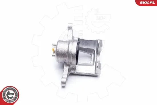 Bremssattel Vorderachse rechts ESEN SKV 34SKV172 Bild Bremssattel Vorderachse rechts ESEN SKV 34SKV172