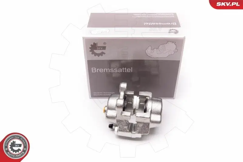 Bremssattel Vorderachse links ESEN SKV 34SKV181