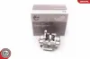 Bremssattel Vorderachse links ESEN SKV 34SKV181