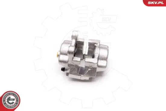 Bremssattel Vorderachse rechts ESEN SKV 34SKV182 Bild Bremssattel Vorderachse rechts ESEN SKV 34SKV182