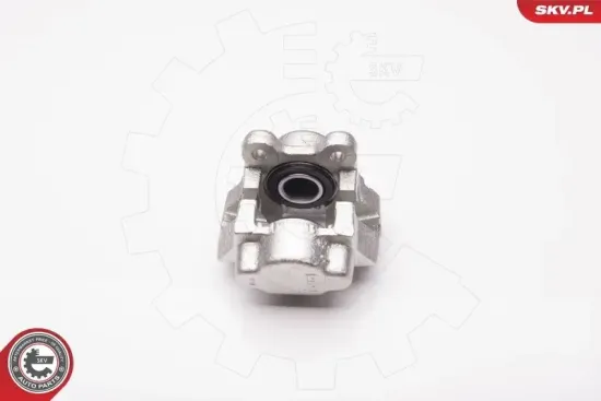 Bremssattel Vorderachse rechts ESEN SKV 34SKV182 Bild Bremssattel Vorderachse rechts ESEN SKV 34SKV182