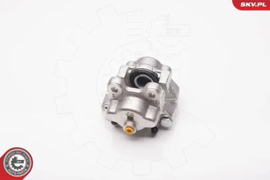 Bremssattel Vorderachse rechts ESEN SKV 34SKV182 Bild Bremssattel Vorderachse rechts ESEN SKV 34SKV182