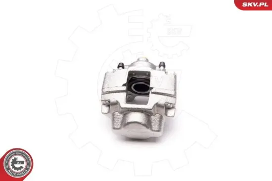 Bremssattel Vorderachse rechts ESEN SKV 34SKV182 Bild Bremssattel Vorderachse rechts ESEN SKV 34SKV182