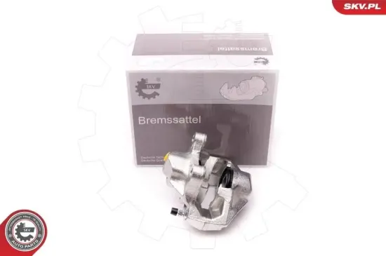 Bremssattel Hinterachse rechts ESEN SKV 34SKV194 Bild Bremssattel Hinterachse rechts ESEN SKV 34SKV194