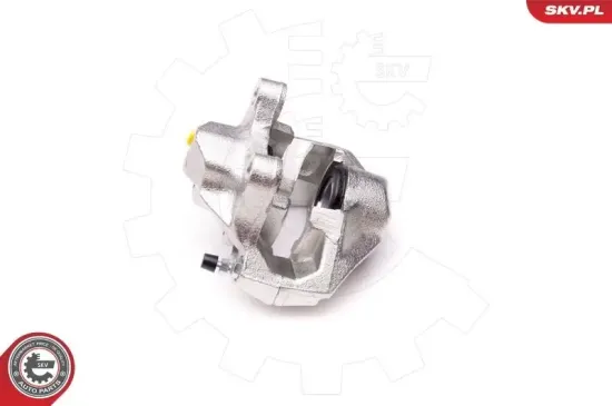 Bremssattel Hinterachse rechts ESEN SKV 34SKV194 Bild Bremssattel Hinterachse rechts ESEN SKV 34SKV194