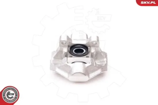 Bremssattel Hinterachse rechts ESEN SKV 34SKV194 Bild Bremssattel Hinterachse rechts ESEN SKV 34SKV194