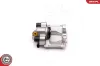 Bremssattel Hinterachse rechts ESEN SKV 34SKV204 Bild Bremssattel Hinterachse rechts ESEN SKV 34SKV204