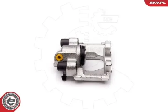 Bremssattel Hinterachse rechts ESEN SKV 34SKV204 Bild Bremssattel Hinterachse rechts ESEN SKV 34SKV204
