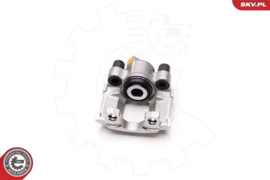 Bremssattel Hinterachse rechts ESEN SKV 34SKV204 Bild Bremssattel Hinterachse rechts ESEN SKV 34SKV204