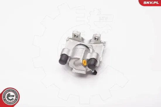 Bremssattel Hinterachse rechts ESEN SKV 34SKV204 Bild Bremssattel Hinterachse rechts ESEN SKV 34SKV204