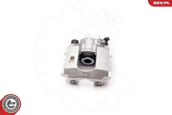 Bremssattel Hinterachse rechts ESEN SKV 34SKV204 Bild Bremssattel Hinterachse rechts ESEN SKV 34SKV204