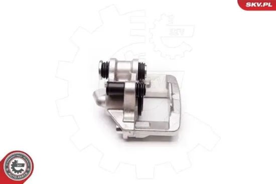 Bremssattel Vorderachse rechts ESEN SKV 34SKV212 Bild Bremssattel Vorderachse rechts ESEN SKV 34SKV212