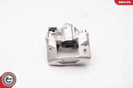 Bremssattel Vorderachse rechts ESEN SKV 34SKV212 Bild Bremssattel Vorderachse rechts ESEN SKV 34SKV212