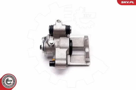 Bremssattel Hinterachse links ESEN SKV 34SKV223 Bild Bremssattel Hinterachse links ESEN SKV 34SKV223