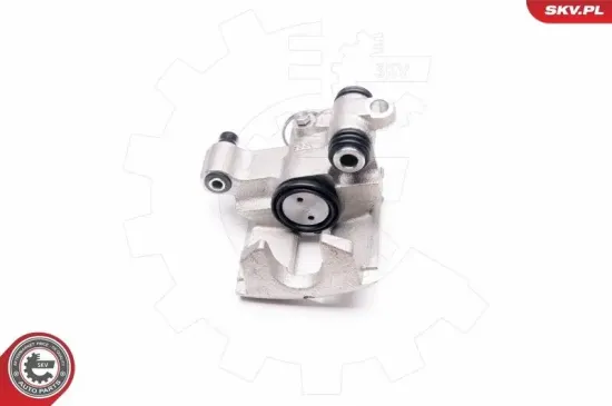 Bremssattel Hinterachse links ESEN SKV 34SKV223 Bild Bremssattel Hinterachse links ESEN SKV 34SKV223