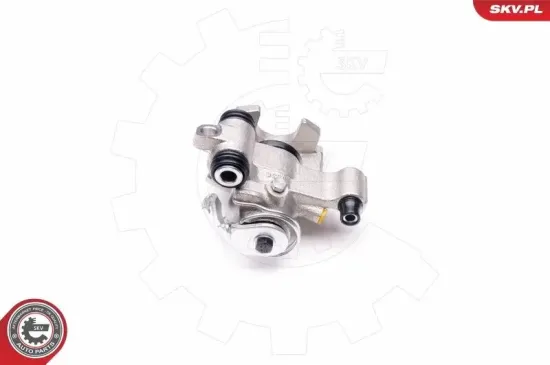 Bremssattel Hinterachse links ESEN SKV 34SKV223 Bild Bremssattel Hinterachse links ESEN SKV 34SKV223