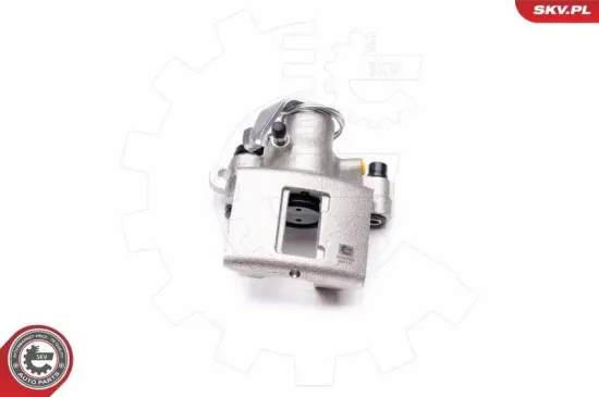 Bremssattel Hinterachse links ESEN SKV 34SKV223 Bild Bremssattel Hinterachse links ESEN SKV 34SKV223