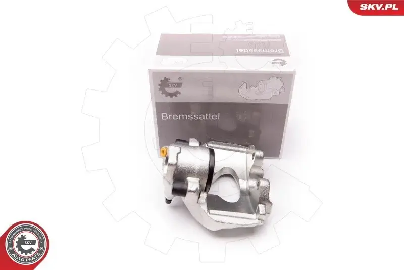 Bremssattel Vorderachse links ESEN SKV 34SKV231