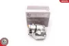 Bremssattel Vorderachse links ESEN SKV 34SKV231