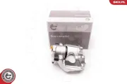 Bremssattel Vorderachse links ESEN SKV 34SKV231