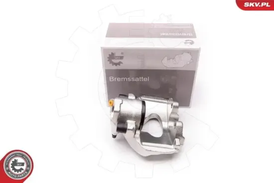 Bremssattel Vorderachse links ESEN SKV 34SKV231 Bild Bremssattel Vorderachse links ESEN SKV 34SKV231