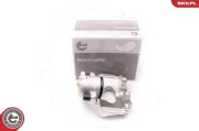 Bremssattel Vorderachse rechts ESEN SKV 34SKV232