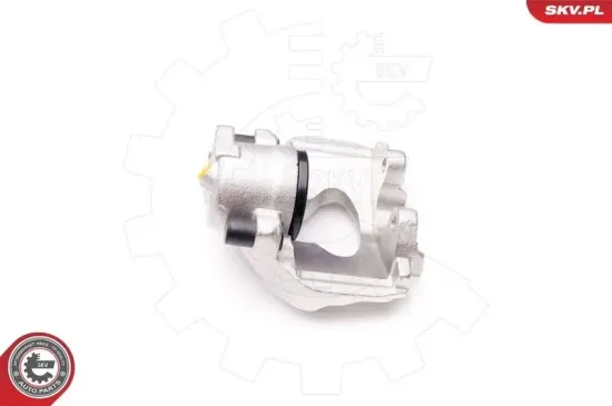 Bremssattel Vorderachse rechts ESEN SKV 34SKV232 Bild Bremssattel Vorderachse rechts ESEN SKV 34SKV232
