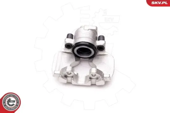 Bremssattel Vorderachse rechts ESEN SKV 34SKV232 Bild Bremssattel Vorderachse rechts ESEN SKV 34SKV232