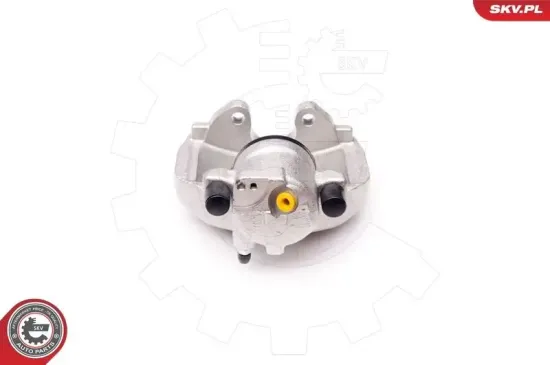 Bremssattel Vorderachse rechts ESEN SKV 34SKV232 Bild Bremssattel Vorderachse rechts ESEN SKV 34SKV232