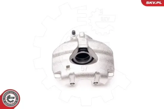 Bremssattel Vorderachse rechts ESEN SKV 34SKV232 Bild Bremssattel Vorderachse rechts ESEN SKV 34SKV232