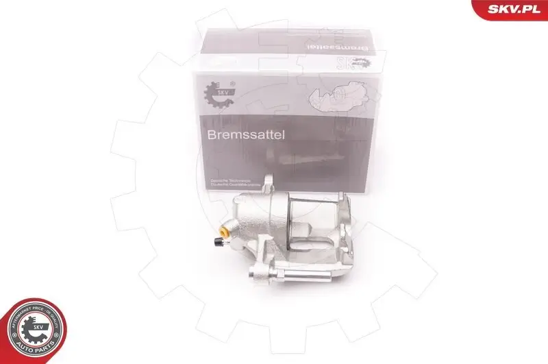 Bremssattel ESEN SKV 34SKV241