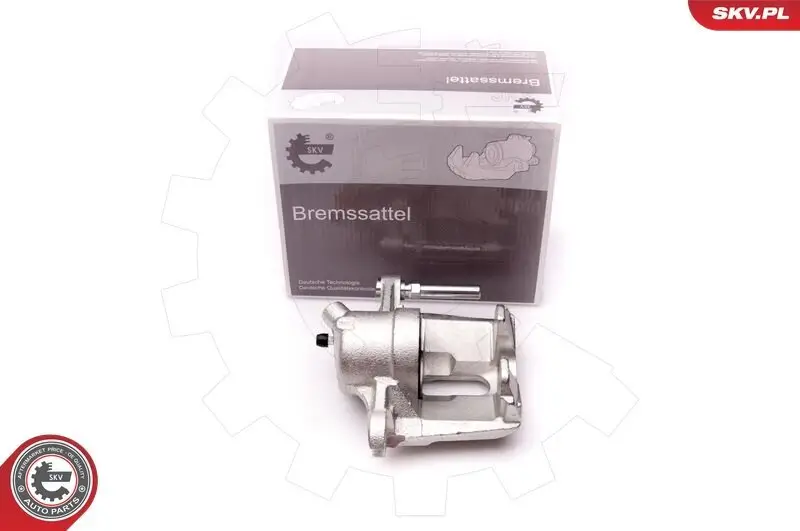 Bremssattel ESEN SKV 34SKV242