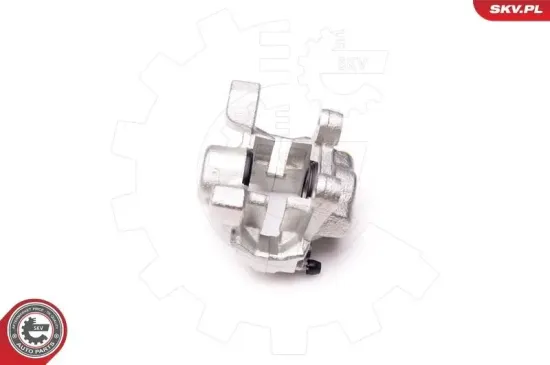 Bremssattel Hinterachse links ESEN SKV 34SKV253 Bild Bremssattel Hinterachse links ESEN SKV 34SKV253