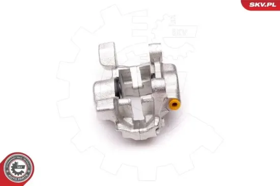 Bremssattel Hinterachse rechts ESEN SKV 34SKV254 Bild Bremssattel Hinterachse rechts ESEN SKV 34SKV254