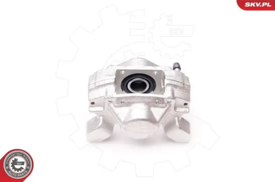 Bremssattel Hinterachse rechts ESEN SKV 34SKV254 Bild Bremssattel Hinterachse rechts ESEN SKV 34SKV254