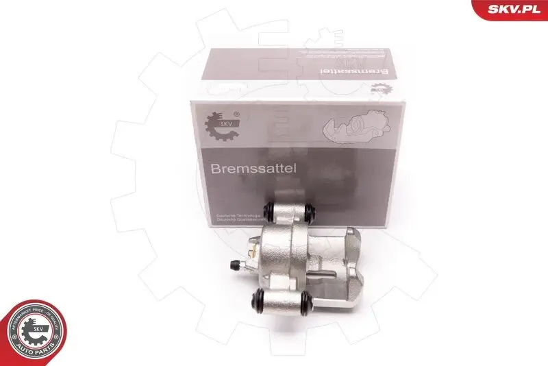 Bremssattel Vorderachse links ESEN SKV 34SKV261