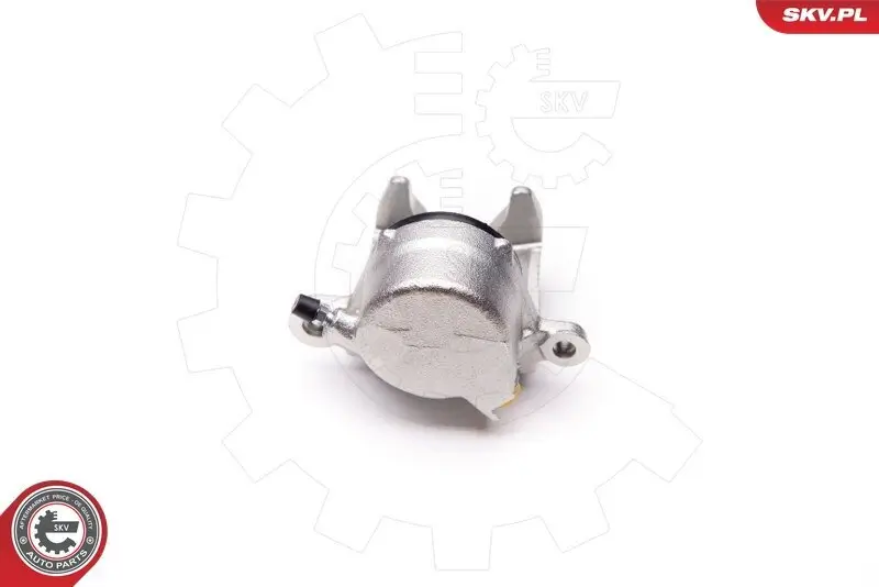 Bremssattel Vorderachse links ESEN SKV 34SKV271