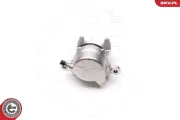 Bremssattel Vorderachse links ESEN SKV 34SKV271