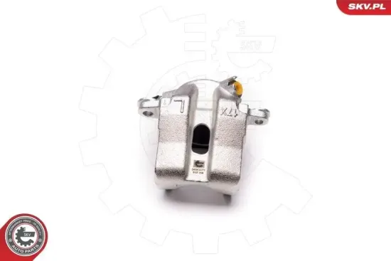 Bremssattel Vorderachse links ESEN SKV 34SKV271 Bild Bremssattel Vorderachse links ESEN SKV 34SKV271