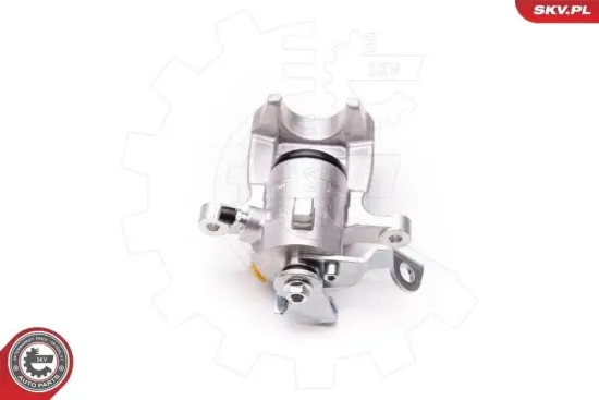 Bremssattel Hinterachse links ESEN SKV 34SKV283 Bild Bremssattel Hinterachse links ESEN SKV 34SKV283