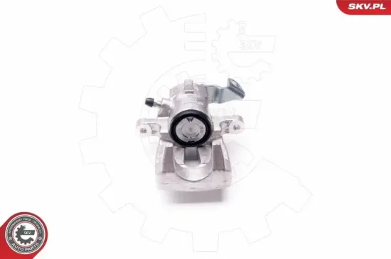 Bremssattel Hinterachse rechts ESEN SKV 34SKV284 Bild Bremssattel Hinterachse rechts ESEN SKV 34SKV284