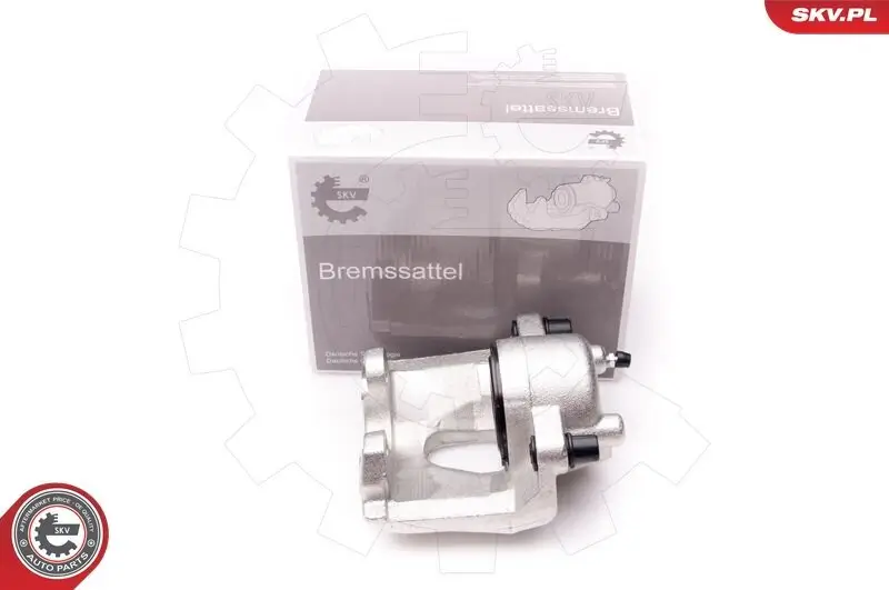 Bremssattel Vorderachse links ESEN SKV 34SKV291