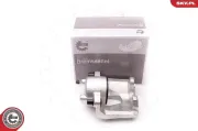 Bremssattel Vorderachse rechts ESEN SKV 34SKV292